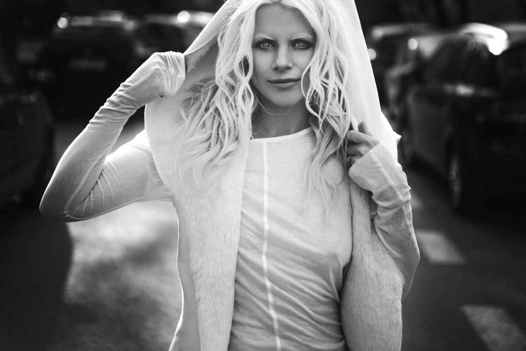 maria-sadowska-0g8a5236.jpg
