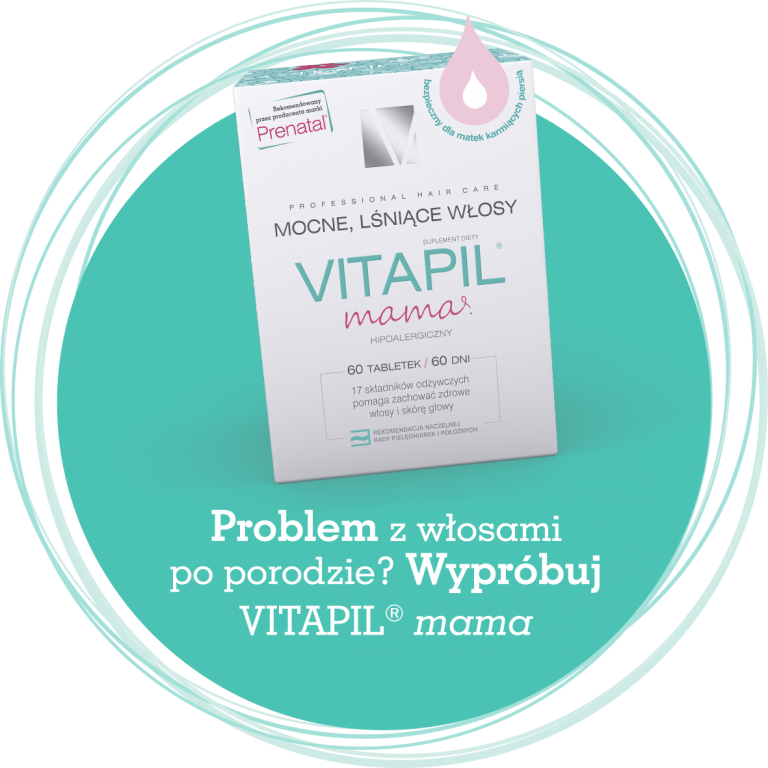 strona-frmaltiker-vitapil.png