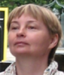 Beata Sztyber