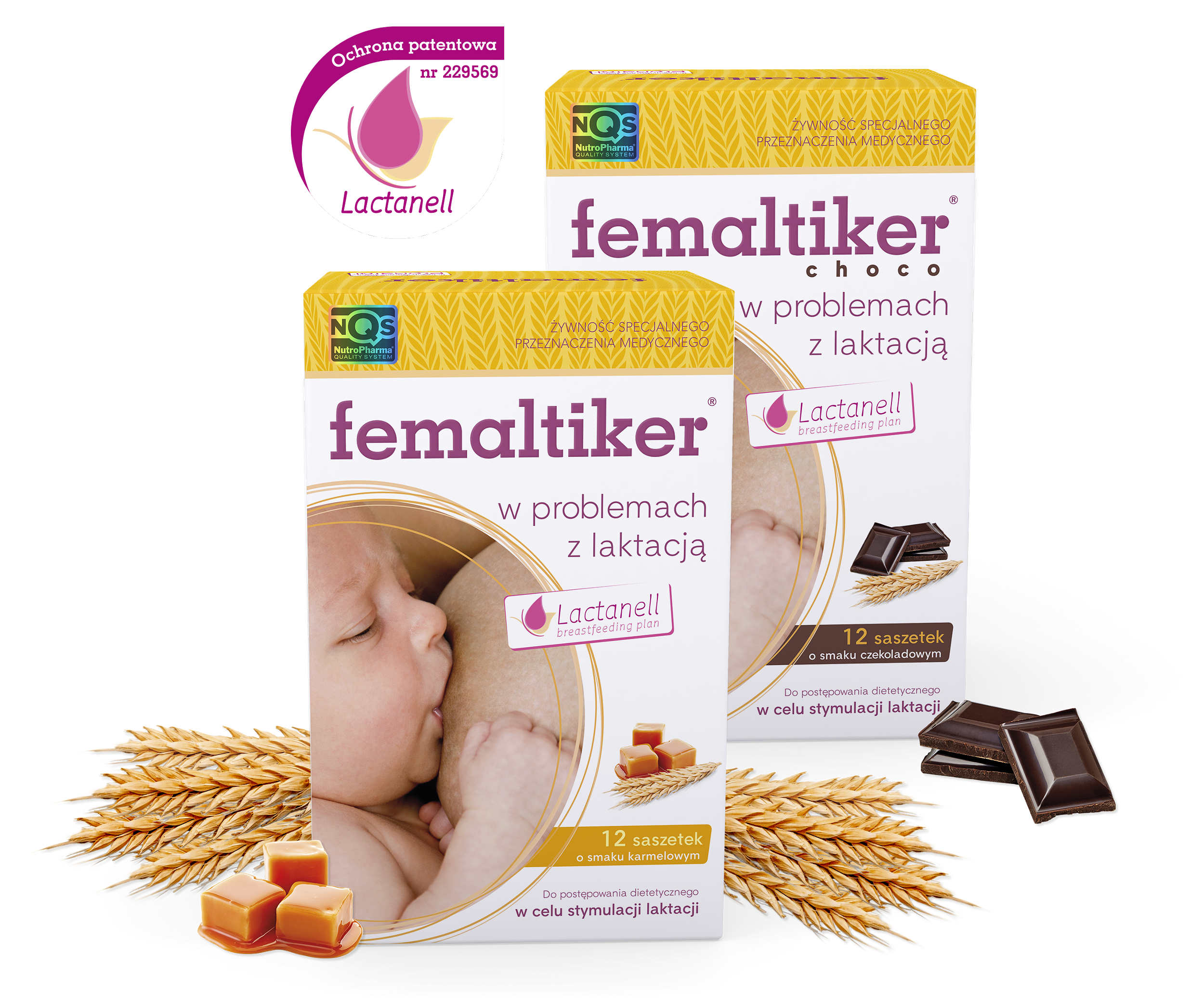 femaltiker-karmel-i-chocko.png