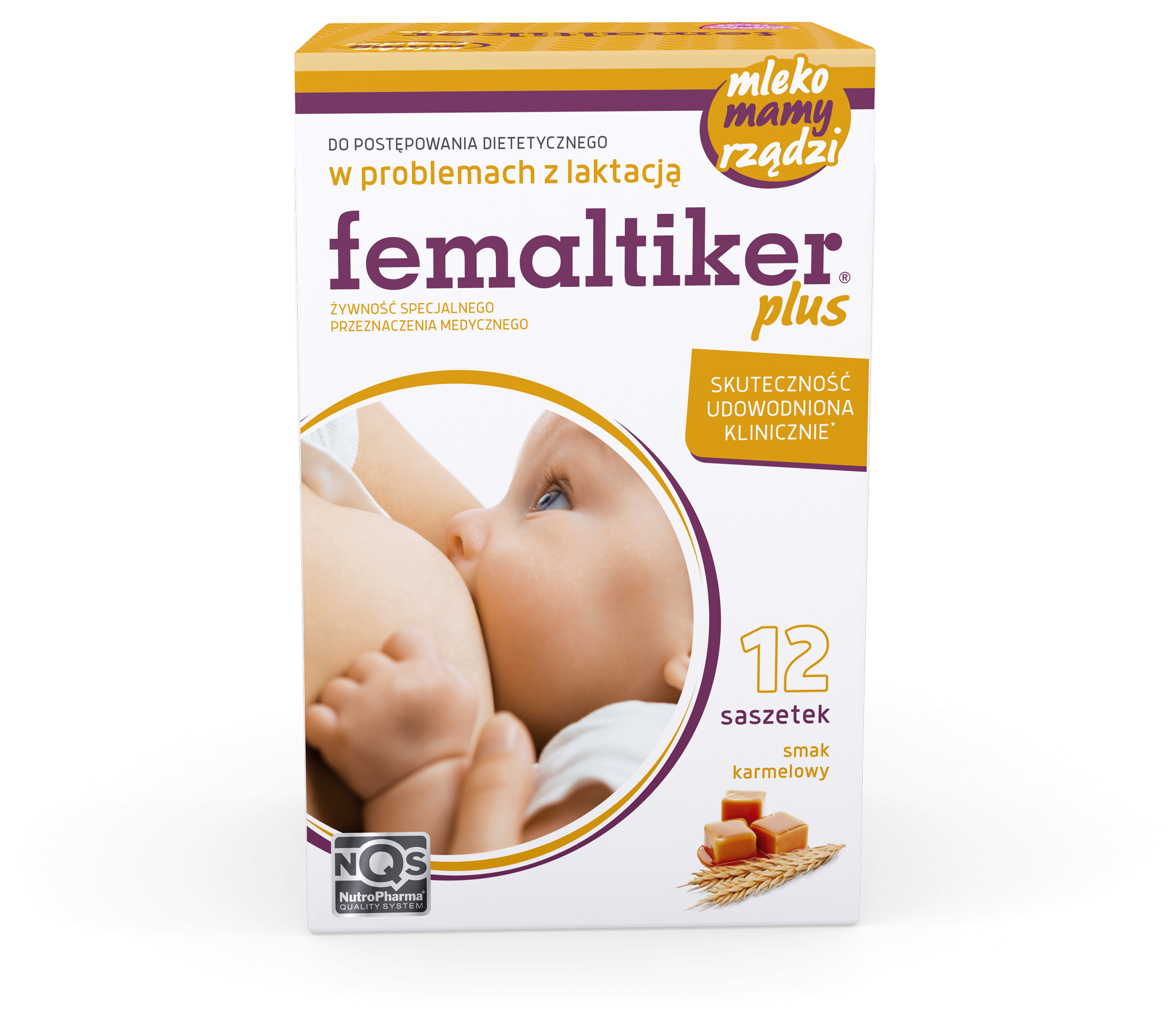 femaltiker-karmel-2020.png