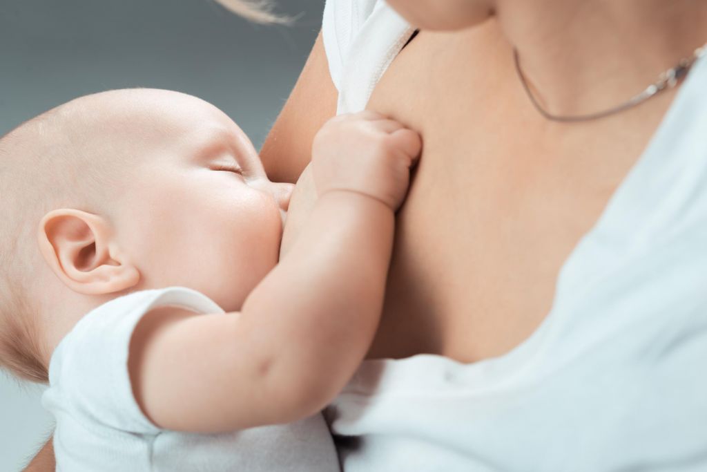 adobestock-59126567.jpeg