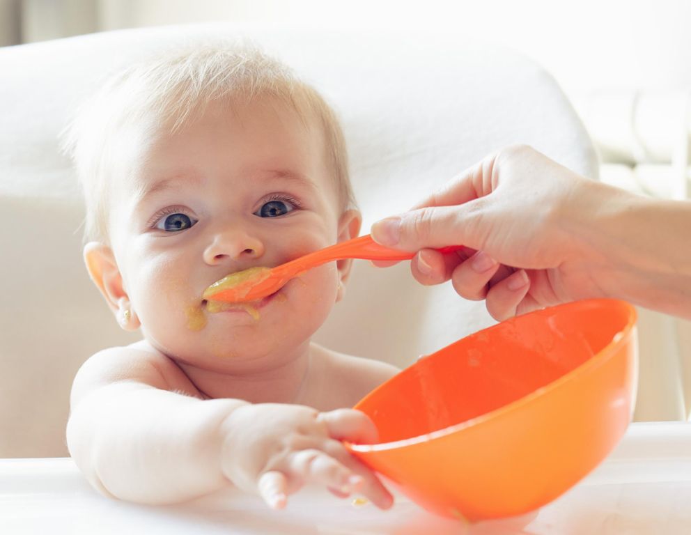 shutterstock-308793989-1.jpg